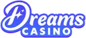 dream-casino-uk.uk